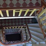 Apartamento Mieszkanie W Srodmiesciu Blisko Rynku
