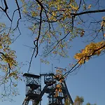 Apartamento Mieszkanie W Srodmiesciu Blisko Rynku Wałbrzych