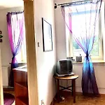Mieszkanie W Srodmiesciu Blisko Rynku Apartamento