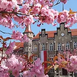 Apartamento Mieszkanie W Srodmiesciu Blisko Rynku *