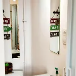Mieszkanie W Srodmiesciu Blisko Rynku