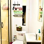 Apartamento Mieszkanie W Srodmiesciu Blisko Rynku