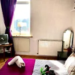 Mieszkanie W Srodmiesciu Blisko Rynku