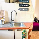 Apartamento Mieszkanie W Srodmiesciu Blisko Rynku