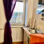 Mieszkanie W Srodmiesciu Blisko Rynku Apartamento *