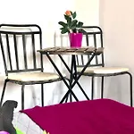 Mieszkanie W Srodmiesciu Blisko Rynku Apartamento Wałbrzych
