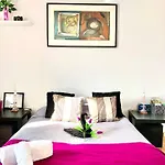 Apartmán Mieszkanie W Srodmiesciu Blisko Rynku *