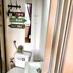 Mieszkanie W Srodmiesciu Blisko Rynku * Wałbrzych