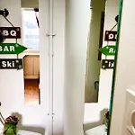 Apartamento Mieszkanie W Srodmiesciu Blisko Rynku