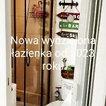 Mieszkanie W Srodmiesciu Blisko Rynku Wałbrzych