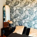 Mieszkanie W Srodmiesciu Blisko Rynku Apartamento