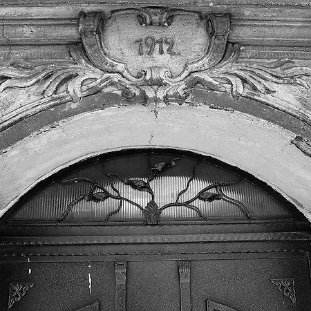 アパート Mieszkanie W Srodmiesciu Blisko Rynku