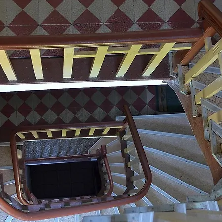 アパート Mieszkanie W Srodmiesciu Blisko Rynku