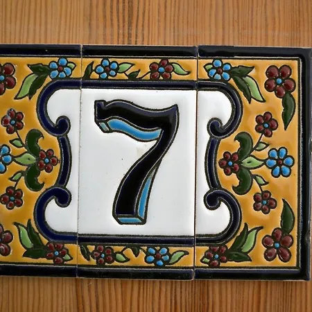 Mieszkanie W Srodmiesciu Blisko Rynku アパート