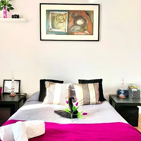 アパート Mieszkanie W Srodmiesciu Blisko Rynku *