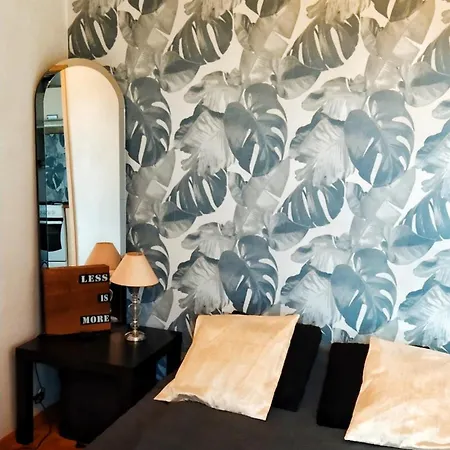 Mieszkanie W Srodmiesciu Blisko Rynku Appartement