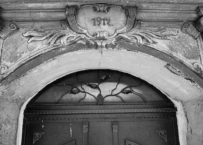 Apartamento Mieszkanie W Srodmiesciu Blisko Rynku