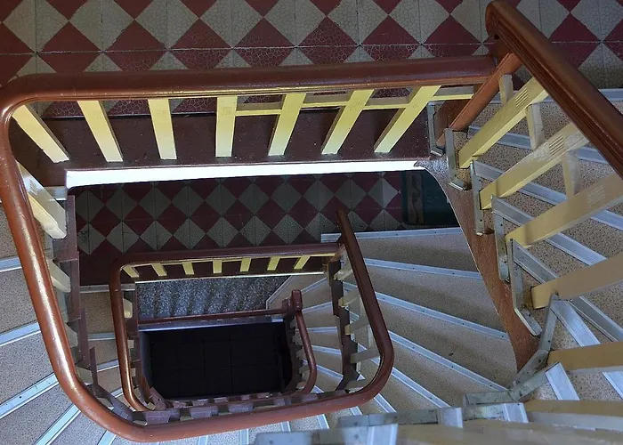 Apartment Mieszkanie W Srodmiesciu Blisko Rynku