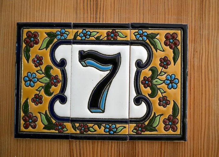 Mieszkanie W Srodmiesciu Blisko Rynku Apartamento