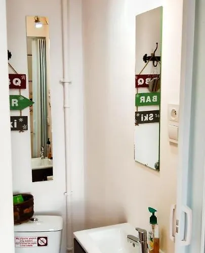 Mieszkanie W Srodmiesciu Blisko Rynku