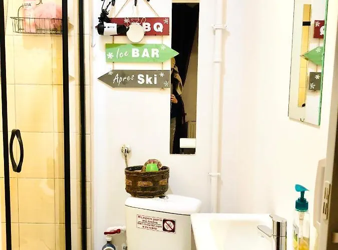 Apartamento Mieszkanie W Srodmiesciu Blisko Rynku