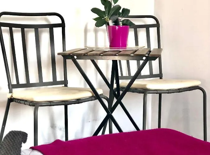 Mieszkanie W Srodmiesciu Blisko Rynku Apartamento Wałbrzych