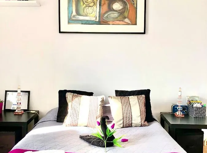 Apartment Mieszkanie W Srodmiesciu Blisko Rynku *