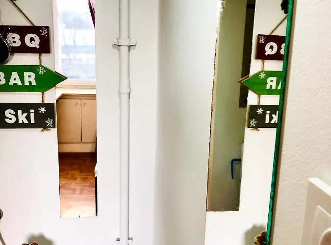 Apartamento Mieszkanie W Srodmiesciu Blisko Rynku