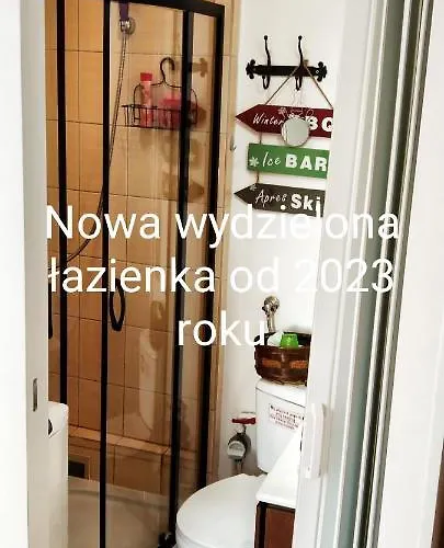 Mieszkanie W Srodmiesciu Blisko Rynku Wałbrzych